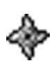 Roadstar Star