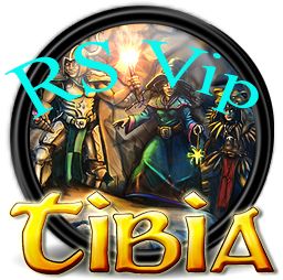 Roadstar Vip 30 dias